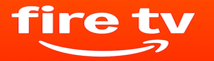 Amazon Fire TV