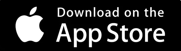 App-Store