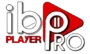 Ibo Player Pro