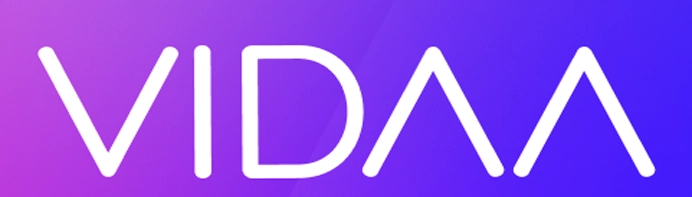 Vidaa